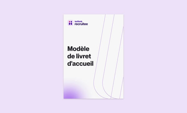 resource
