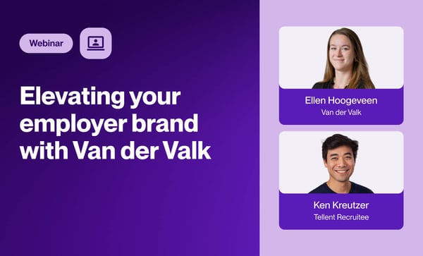 webinar