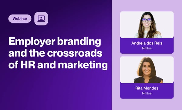 webinar
