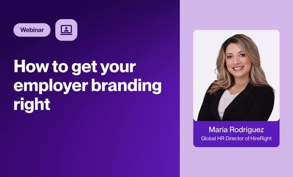 webinar
