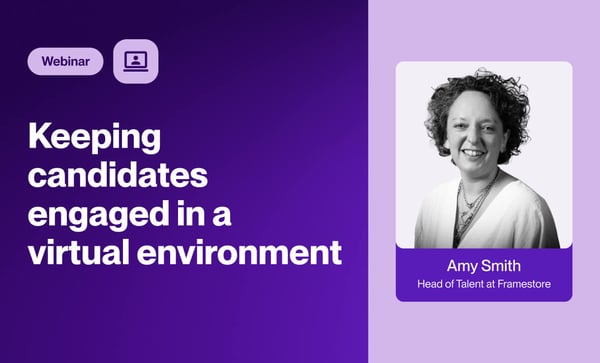 webinar