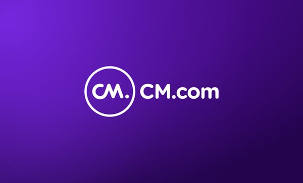 customer stories