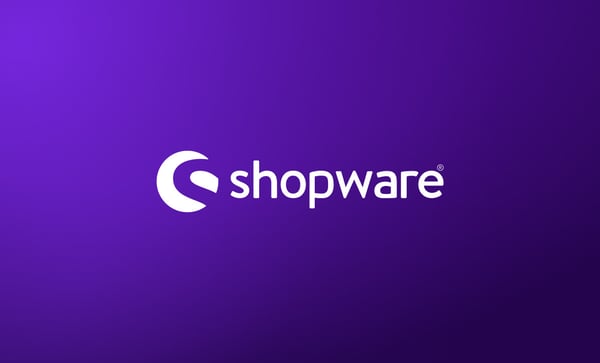 customer stories