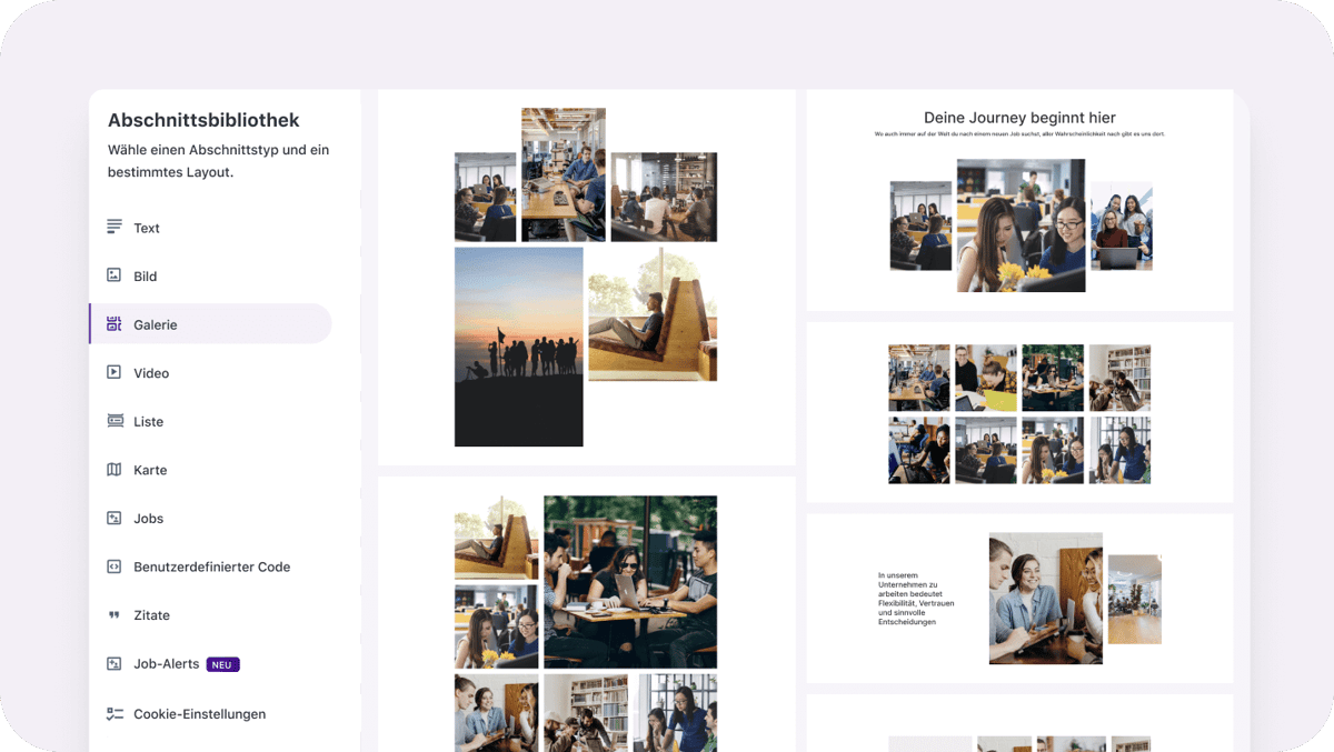 DE_Personio CCLP - Website image - 5
