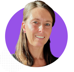 Amy Smith_picture