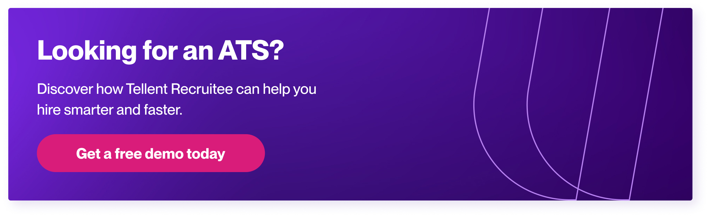 EN - ATS CTA Banner_1116x341