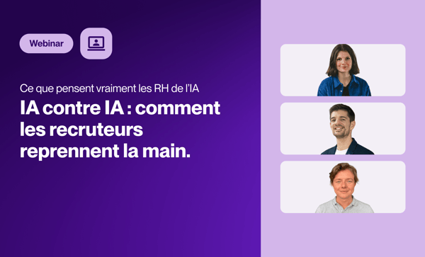 webinar