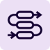 Icon_HR with more strategic impact