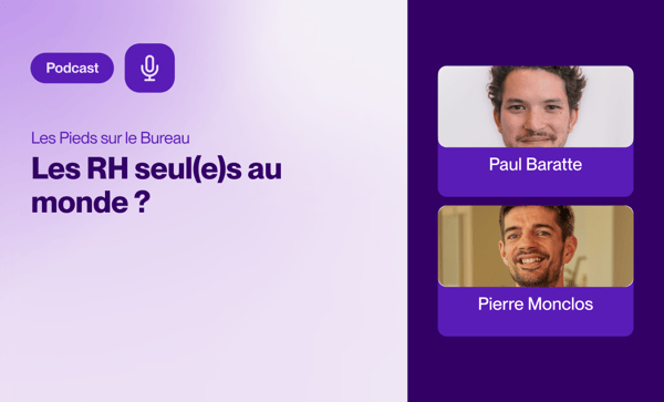 Podcast 