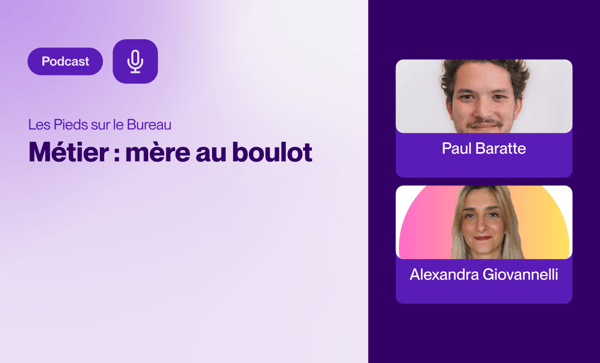 Podcast 