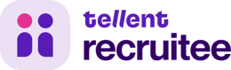 MASTER_RECRUITEE_COLOUR