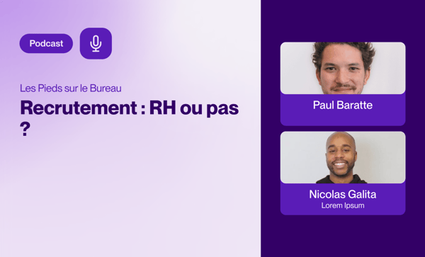 Podcast 