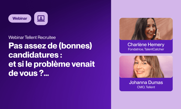 webinar
