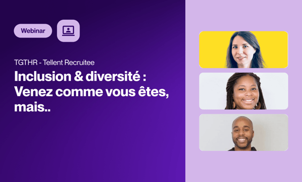 Evenement