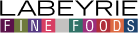 logo-labeyrie 1