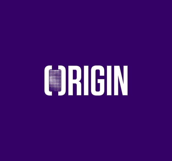 origin_Testimonials_650x610
