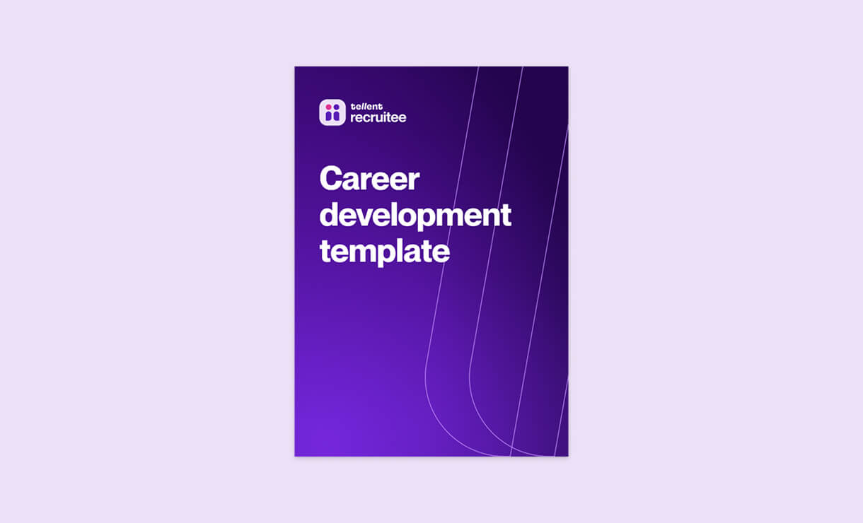 https://2688240.fs1.hubspotusercontent-na1.net/hubfs/2688240/%5BEN%5D%20Resources%20-%20Career%20development%20-%20Website%20image%20-%201220x740.jpg