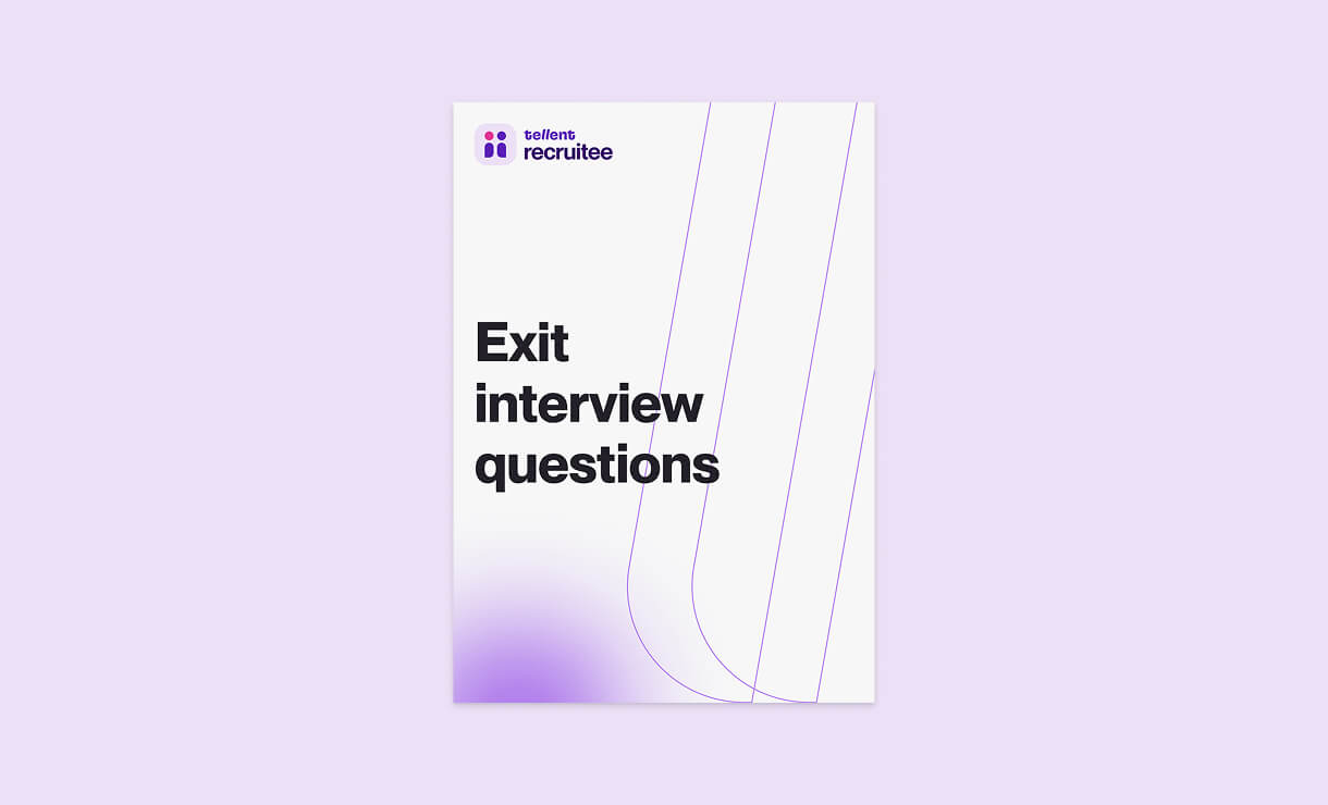 https://2688240.fs1.hubspotusercontent-na1.net/hubfs/2688240/%5BEN%5D%20Resources%20-%20Exit%20interview%20questions%20-%20Website%20image%20-%201220x740.jpg