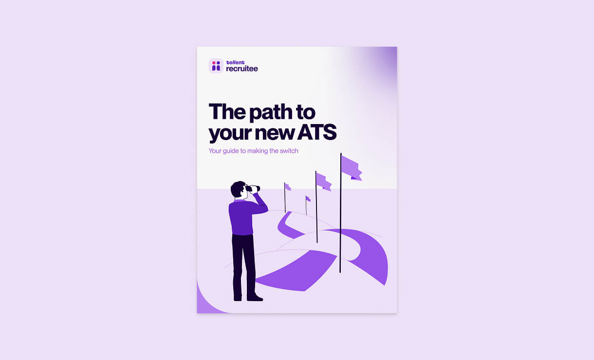 https://2688240.fs1.hubspotusercontent-na1.net/hubfs/2688240/%5BEN%5D%20Resources%20-%20Path%20to%20new%20ATS%20-%20Website%20image%20-%201220x740.png