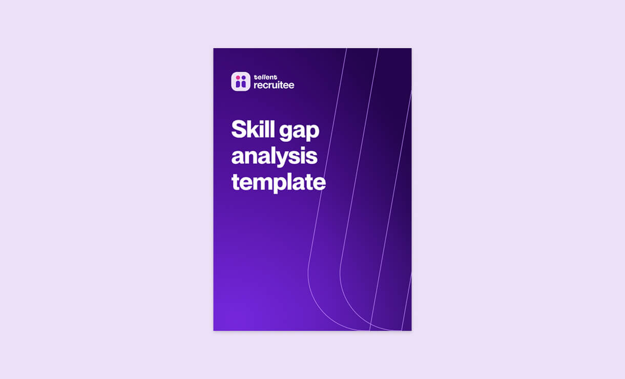 https://2688240.fs1.hubspotusercontent-na1.net/hubfs/2688240/%5BEN%5D%20Resources%20-%20Skill%20gap%20analysis%20template%20-%20Website%20image%20-%201220x740.jpg