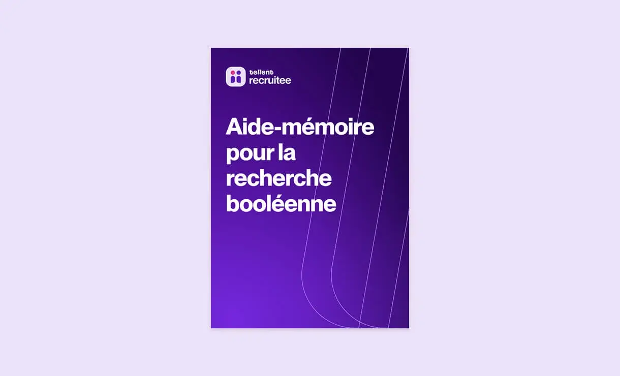 https://2688240.fs1.hubspotusercontent-na1.net/hubfs/2688240/%5BEN%5D%20Resources%20-%20recherche%20bool%C3%A9enne%20-%20Website%20image%20-%201220x740.webp