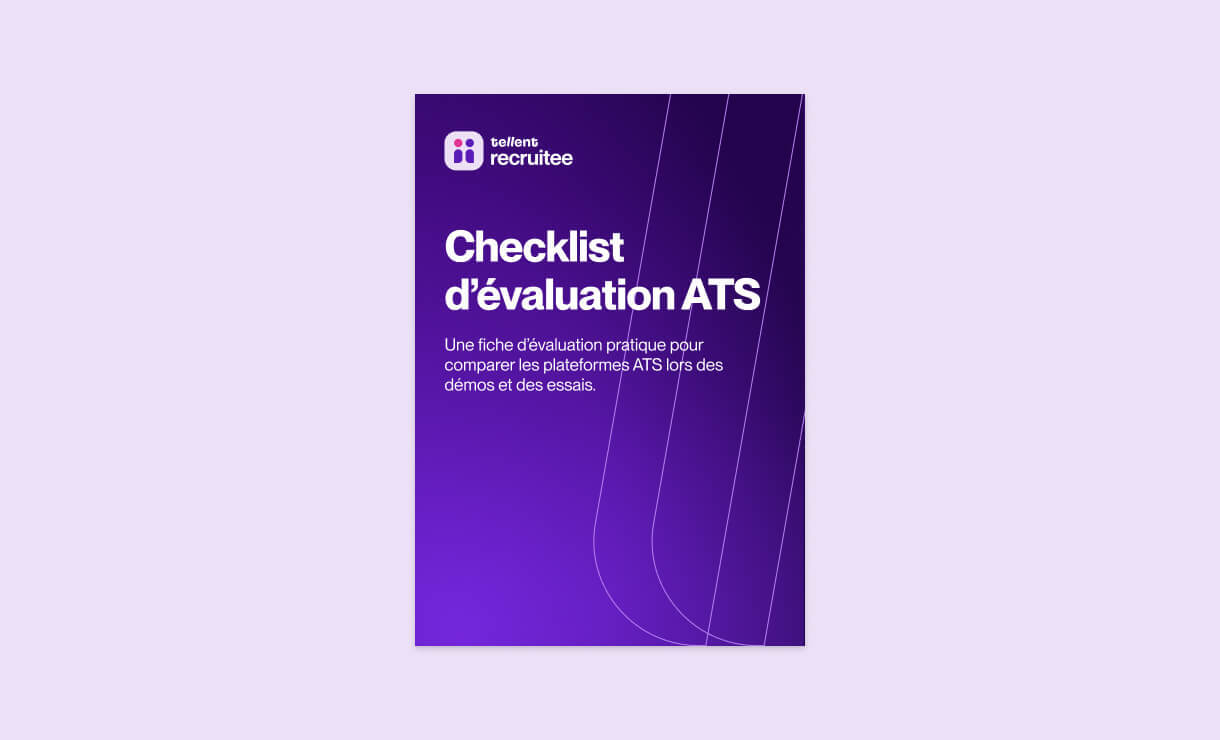 https://2688240.fs1.hubspotusercontent-na1.net/hubfs/2688240/%5BFR%5D%20Resources%20-%20Applicant%20Tracking%20System%20Evaluation%20Checklist%20-%20Website%20image%20-%201220x740.jpg
