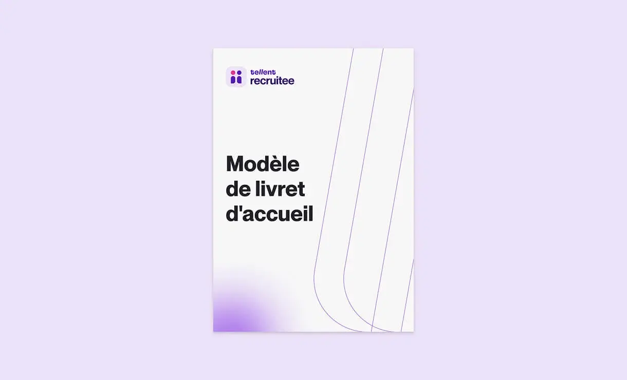 https://2688240.fs1.hubspotusercontent-na1.net/hubfs/2688240/%5BFR%5D%20Resources%20-%20Mod%C3%A8le%20livret%20daccueil%20-%20Website%20image%20-%201220x740.webp