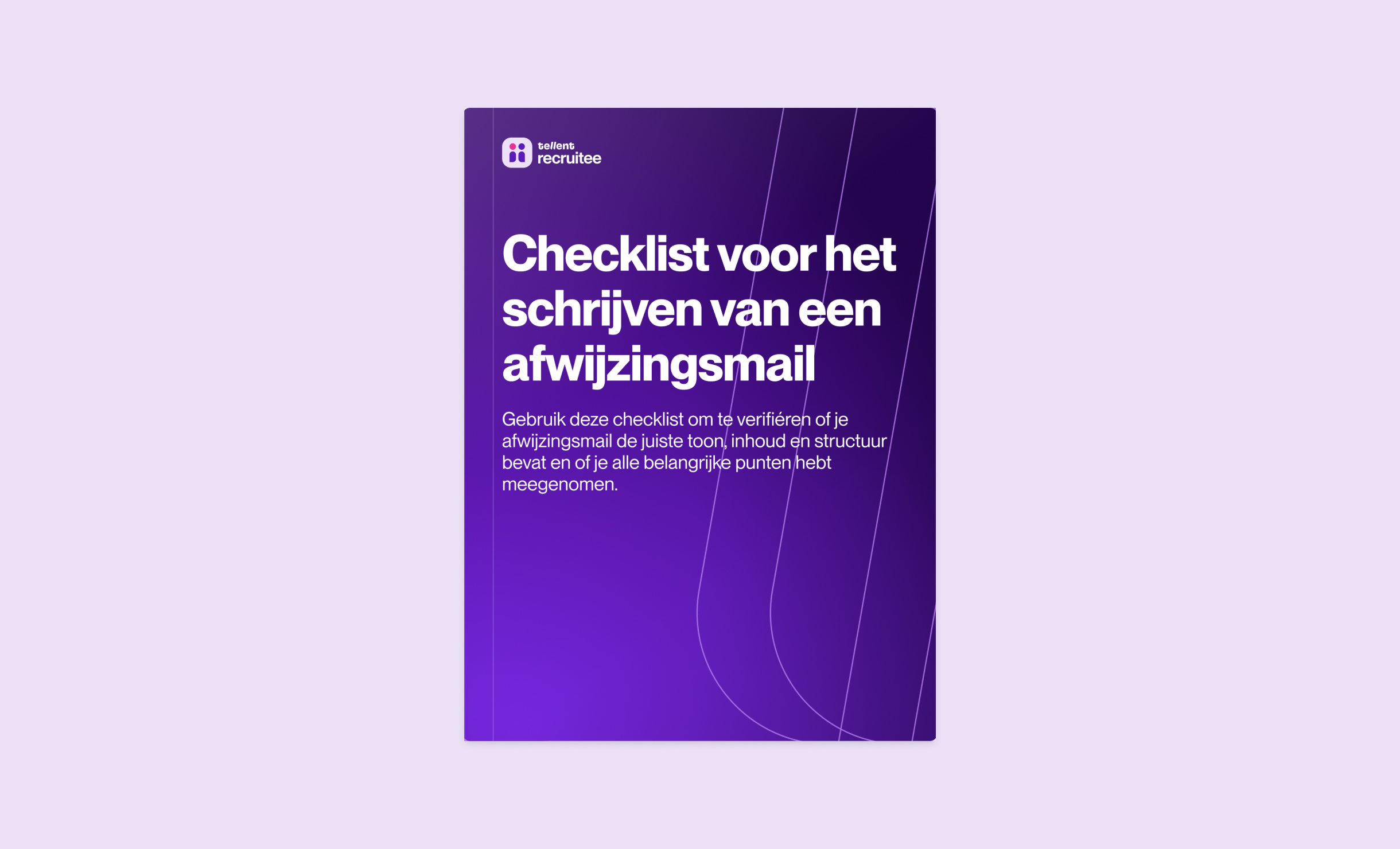 https://2688240.fs1.hubspotusercontent-eu1.net/hubfs/2688240/%5BNL%5D%20Resources%20-%20%20Checklist%20voor%20het%20schrijven%20van%20een%20afwijzingsmail%20-%20Website%20image%20-%201220x740.jpg