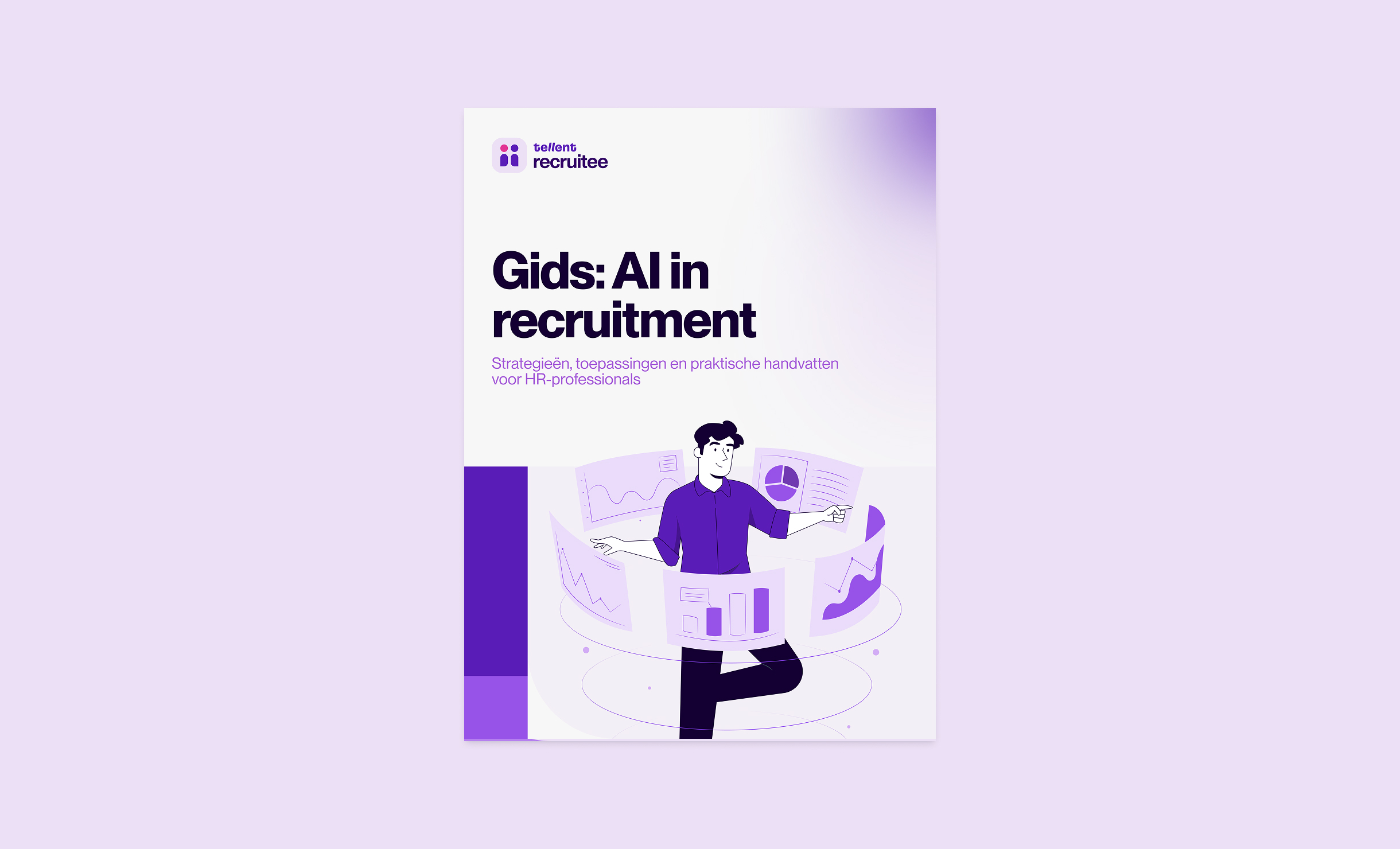 https://2688240.fs1.hubspotusercontent-eu1.net/hubfs/2688240/%5BNL%5D%20Resources%20-%20%20Gids%20AI%20in%20Recruitment%20-%20Website%20image%20-%201220x740.jpg