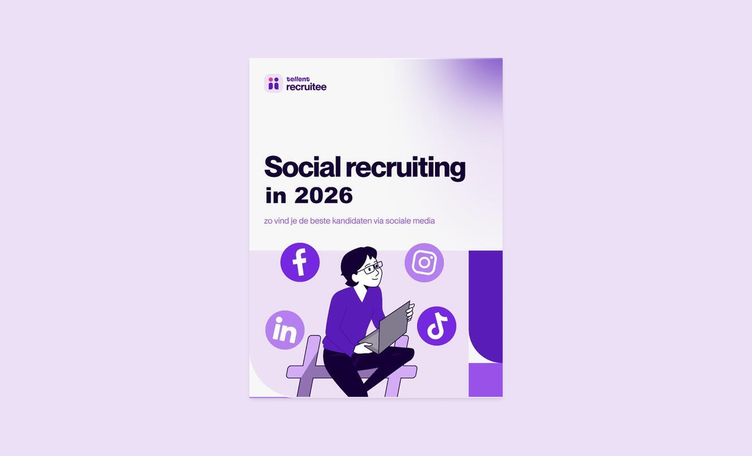 https://2688240.fs1.hubspotusercontent-eu1.net/hubfs/2688240/%5BNL%5D%20Resources%20-%20%20Social%20recruiting%20in%202026%20-%20Website%20image%20-%201220x740.jpg
