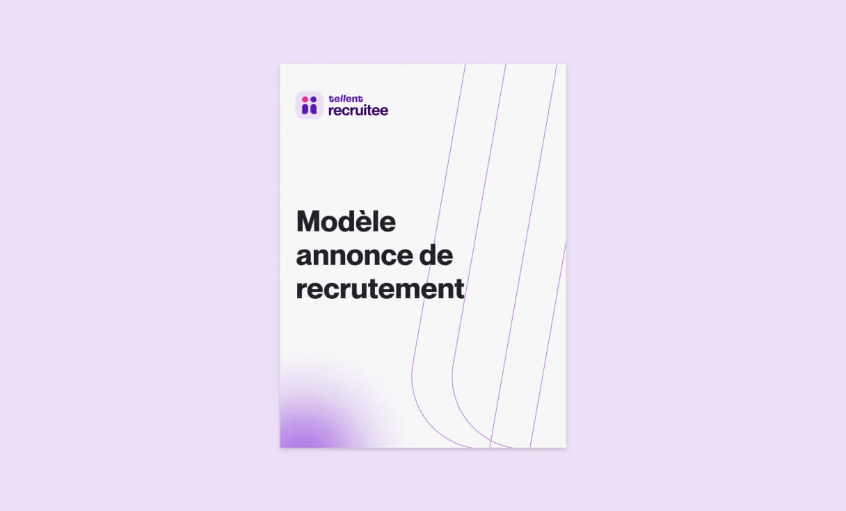 https://2688240.fs1.hubspotusercontent-na1.net/hubfs/2688240/Capture%20d%E2%80%99%C3%A9cran%202025-11-27%20%C3%A0%2014.45.44.png