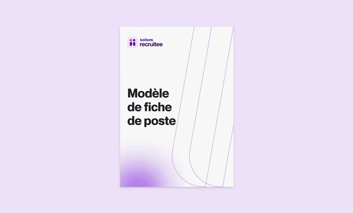 https://2688240.fs1.hubspotusercontent-na1.net/hubfs/2688240/Capture%20d%E2%80%99%C3%A9cran%202025-11-27%20%C3%A0%2014.49.04.png