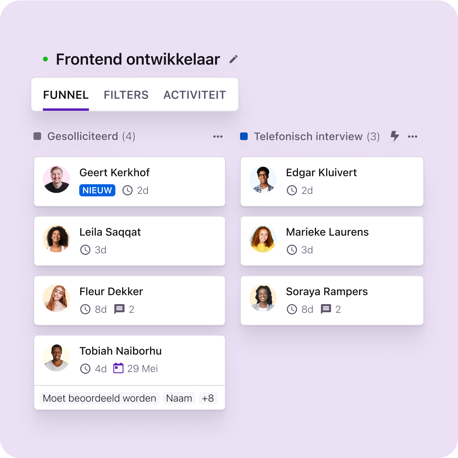 voorbeeld-kandidaatpijnlijn-recruitee-tellent
