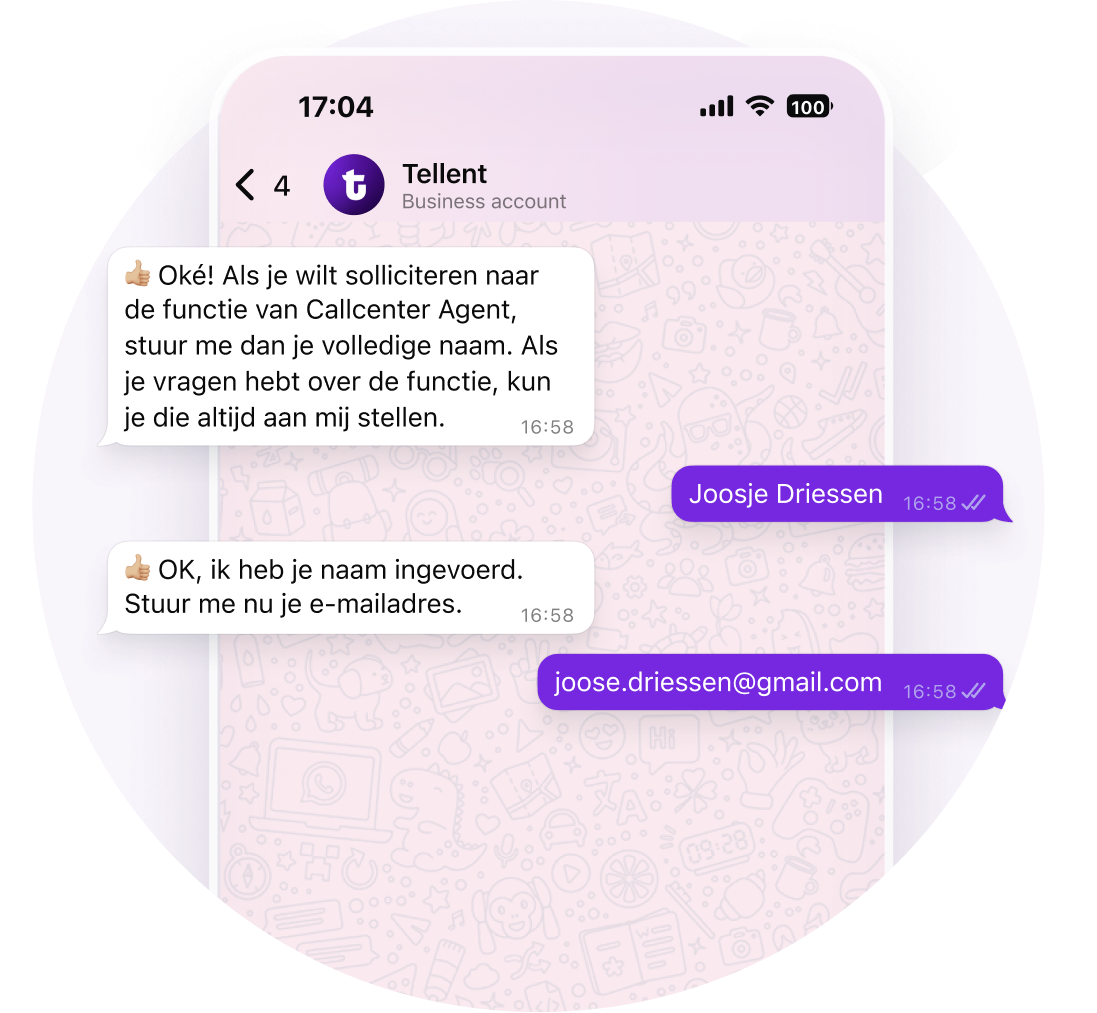 https://2688240.fs1.hubspotusercontent-eu1.net/hubfs/2688240/Imported_Blog_Media/whatsapp%20hero%20NL-1.png