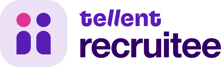 MASTER_RECRUITEE_COLOUR
