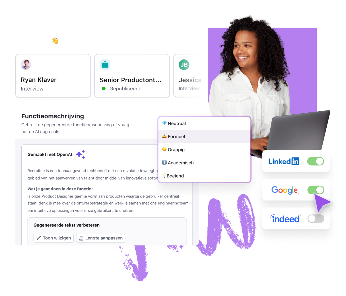 https://2688240.fs1.hubspotusercontent-na1.net/hubfs/2688240/NL%20Hero_Why%20Tellent%20-%20Website%20image%20(1).png