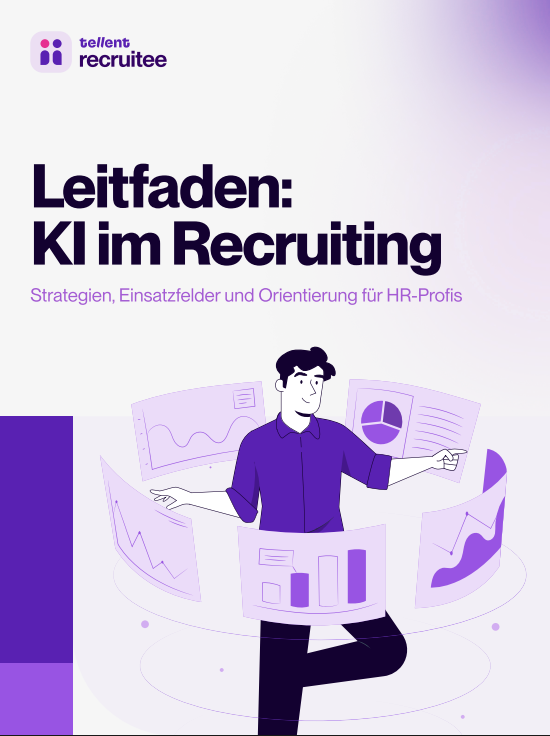 https://2688240.fs1.hubspotusercontent-na1.net/hubfs/2688240/Thumbnail_KI_im_Recruiting.png